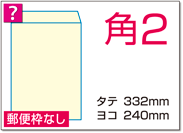 �����{�܉摜