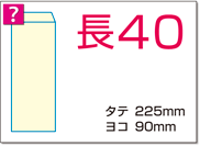 �����{�܉摜