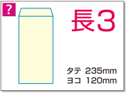 �����{�܉摜