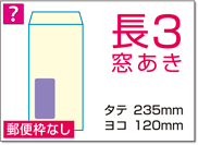 �����{�܉摜