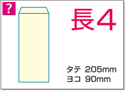 �����{�܉摜