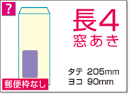 �����{�܉摜